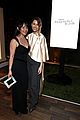 instyle-award