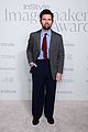 instyle-award