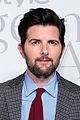 instyle-award
