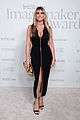 instyle-award
