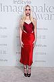 instyle-award