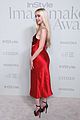 instyle-award