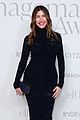 instyle-award