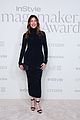 instyle-award