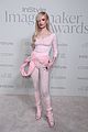 instyle-award