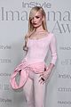 instyle-award