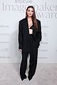 instyle-award