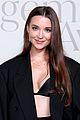 instyle-award