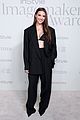 instyle-award