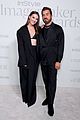 instyle-award