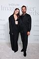 instyle-award