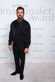 instyle-award