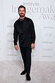 instyle-award