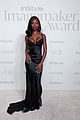instyle-award