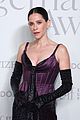 instyle-award