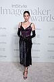 instyle-award