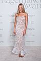 instyle-award