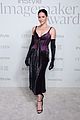 instyle-award