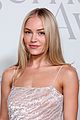 instyle-award