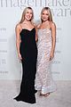 instyle-award