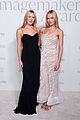 instyle-award