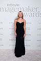 instyle-award