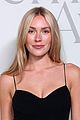 instyle-award
