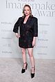 instyle-award