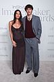 instyle-award