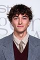 instyle-award