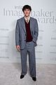 instyle-award