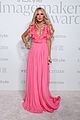 instyle-award