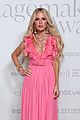 instyle-award