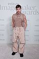 instyle-award