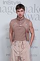 instyle-award