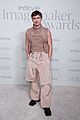 instyle-award