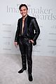 instyle-award