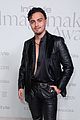 instyle-award
