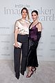 instyle-award