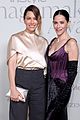 instyle-award