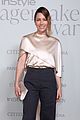 instyle-award