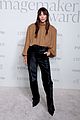 instyle-award