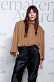 instyle-award