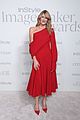 instyle-award