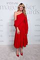instyle-award