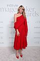 instyle-award