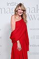 instyle-award