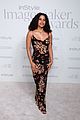 instyle-award