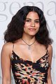 instyle-award