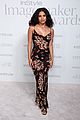 instyle-award